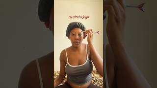 o dia mais humilhante do meu CLT #demissão #clt #relatos