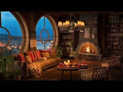 Vangelis - La petite fille de la mer [4hour] (Remastered) calm