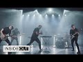 LEPROUS - The Silent Revelation (OFFICIAL VIDEO)
