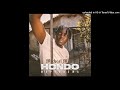 Michael Magz - Hondo mupfungwa (Official Audio)Distributed by Dj Jones D +27740505543