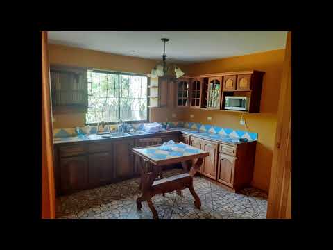 Imagen de Venta de Casas en Desamparados - Alajuela Desamparados - ALAJUELA