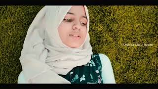 Download lagu Ashva Nahla #Ayesha abdul basit. whatsapp status  Ya maulana❤ mp3 Download lagu Ashva Nahla #Ayesha abdul basit. whatsapp status  Ya maulana❤ mp3