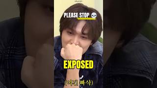 Download lagu NCT 127 exposing Haechan 😭 Be honest, do you guys still use Foodie too? #nct127 #nct #Haechan #해찬 mp3