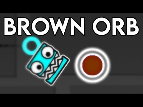 What Could RobTop Add To UPDATE 2.3?