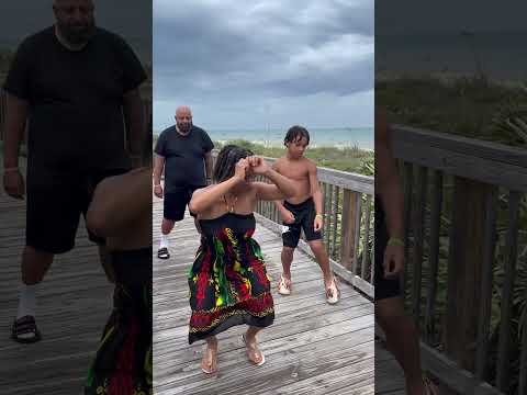 Soaring in Faith Part 2 ~ Mikeb x Azarel - Adonai