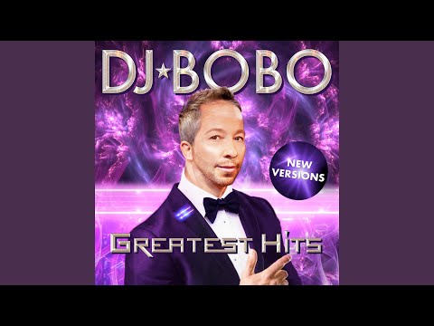 Secrets of Love (Retouch)