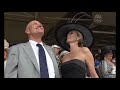 Remembering Mine That Bird Winning The 2009 Kentucky Derby