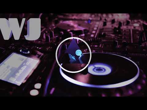 Música electrónica Mandrazo & The FifthGuys