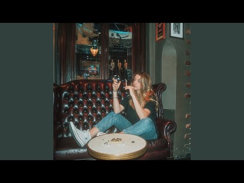 Overdose - Luns