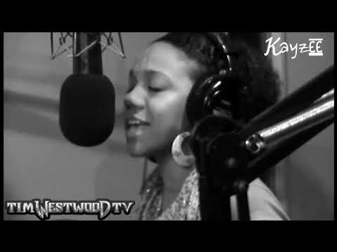 Lady Chann x Nolay x Lioness x Lady Leshurr  - Freestyle [Kayfix] | Kayzee Edit