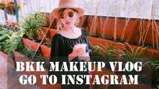 好遊趣-曼谷我來囉：BKK VLOG