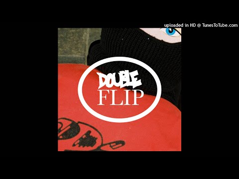 Mathis Ruffing & DJ Swagger - Baby Donk