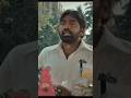 My Bargain Skill Be Like Scene From Mumbaikar Movie Vijaysethupathi Mumbaikar Comedy