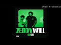 Clean ZeddyWill Cha Cha TikTok Dance