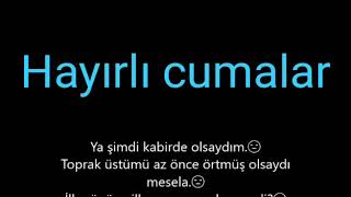 Download lagu 26 Aralık 2019 mp3 Download lagu 26 Aralık 2019 mp3