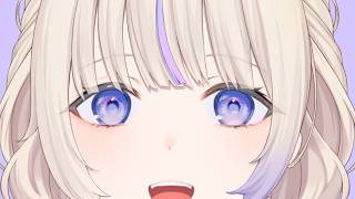 轟はじめ - 【】はいしんよてい【轟はじめ/ReGLOSS】