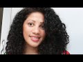 Información Del SUMMER TWERK WORKSHOP Sábado 25 De Julio 2020 Hora 10am Panamá