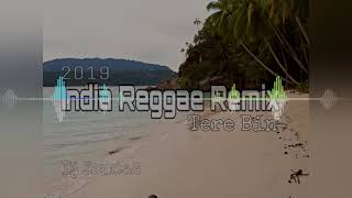 Download lagu Lagu india 'TERE BIN' (Reggae Remix 2019) Dj Zances mp3 Download lagu Lagu india 'TERE BIN' (Reggae Remix 2019) Dj Zances mp3
