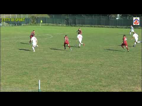 Calcio Campionato Promozione Girone B :  Ivrea Banchette - Rivarolese 0-0