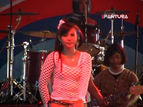 Acha Kumala Malang PANTURA 171110