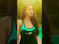 New Attitude Girl WhatsApp Status Nivetha Pethuraj Status Trendingstatus Trendsong