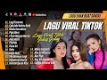 LAGI TAMVAN SITI BADRIAH FT RPH DJ DONALL GAK ADA WAKTU BEIB LAGU POP TERPOPULER 2024