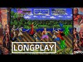 Arabian Magic Arcade Longplay CorvuzSoli
