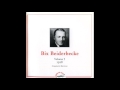 Borneo - Bix Beiderbecke