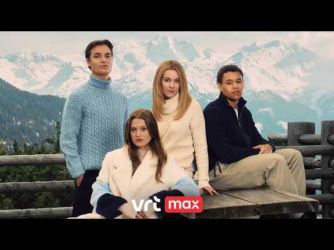 Knokke off seizoen 3 | Trailer