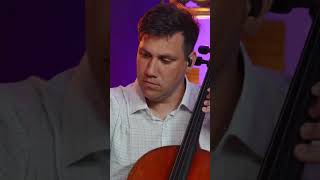 Dois minutos de louvor com violoncelo 🎻 | Hinos CCB