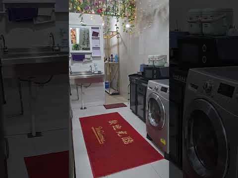 228 Balestier Road, Balestier Road, Room Rental, 300 sqft, Shophouse For Rent, by Quincy Sung, 500092490 - PropertyGuru.com.sg