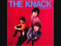 just wait and see -The Knack