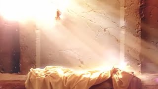 صورة موتك هيبقى نسخة من حياتك .. مقطع قوي جدًا .. د . حازم شومان