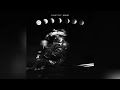 NoCap Planet Out Best Clean Version