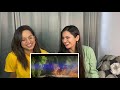 Indian Reaction On Tum Tum Song Review Awesamo Speaks Khujlee Family