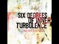 Dream Theater - Six Degrees of Inner Turbulence ...