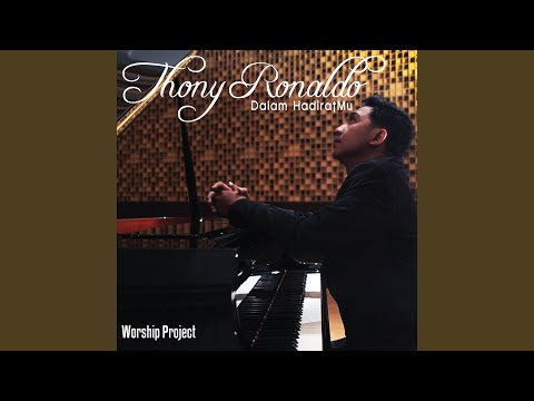 Sebab Engkau Besertaku