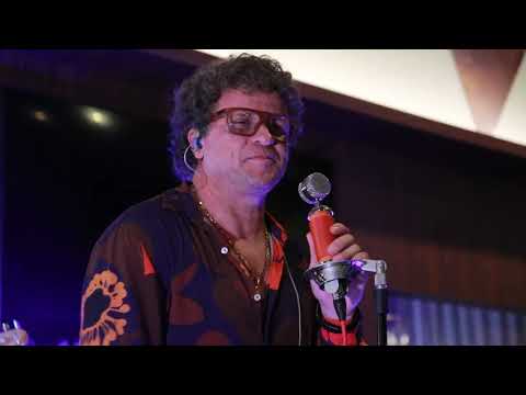 Bartozinho Galeno - Hey Girl - Brega