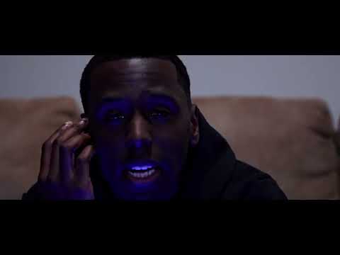 SaucyKb- Flowers [Official Music Video]