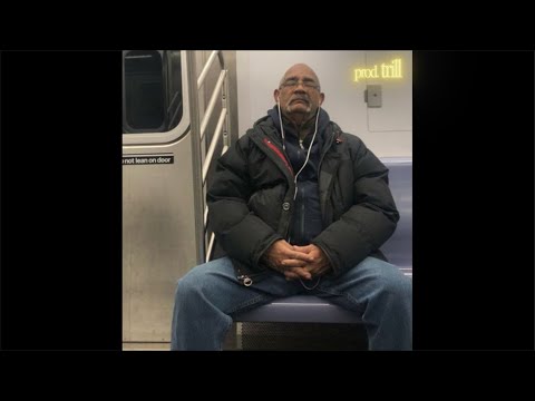 come be lonely with me [remix] (prod. trill)