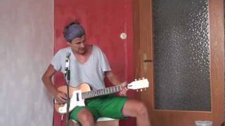 norbert schneider - what will lucy do (frankie lee sims)