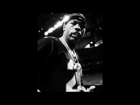 [FREE] Lil Baby Type Beat - "Anthem"