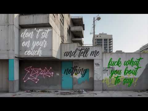 DJ Skizz and Soulspazm