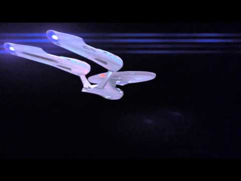 24 de dezembro de 2014