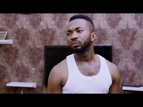 Kapuni season 4 ni balaa