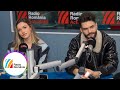 Ioana Ignat Autenticitatea Este Tot Ce Contează Radio România Actualități