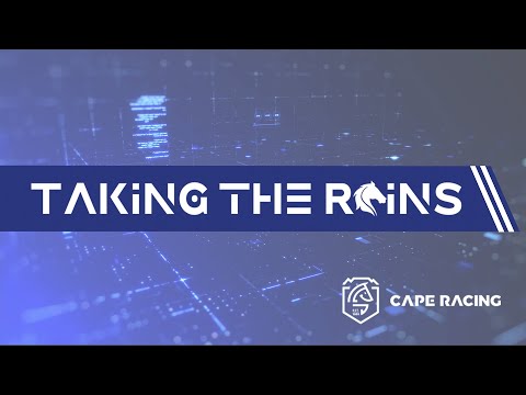 Taking The Reins Previews The WSB Cape Met Race Day 28-01-2023