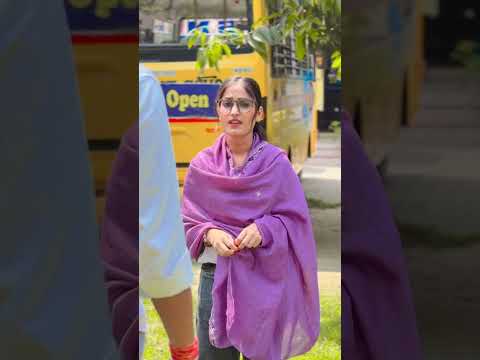 School Dangerous Love Story 🥰❤️|| Official the jeet || #short #love #lovestory #shorts