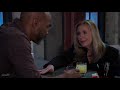 GH 6 1 21 Laura Curtis Part 1 2