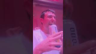 Download lagu x Fred Again’s DJ Set was crashed with a live performance of “Gotta Get Thru This” by singer Daniel mp3